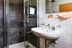Landhotel Jungbrunnen, Bad, 2022 renoviert